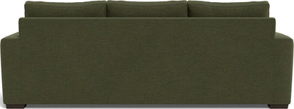 Mesa 101" Estate Sofa - Elliot Avocado