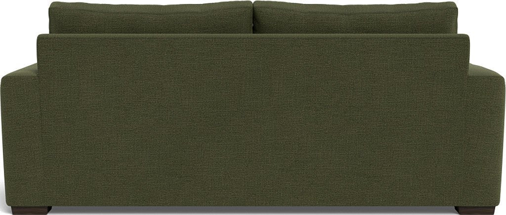 Mesa 88" Sofa - Elliot Avocado