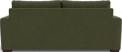 Mesa 88" Sofa - Elliot Avocado