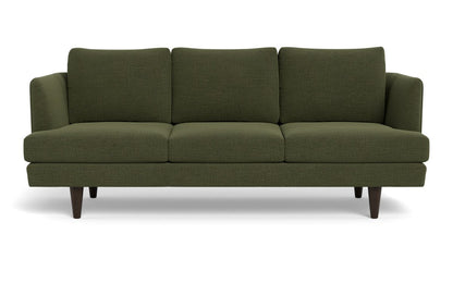 Rainey 83" Sofa - Elliot Avocado