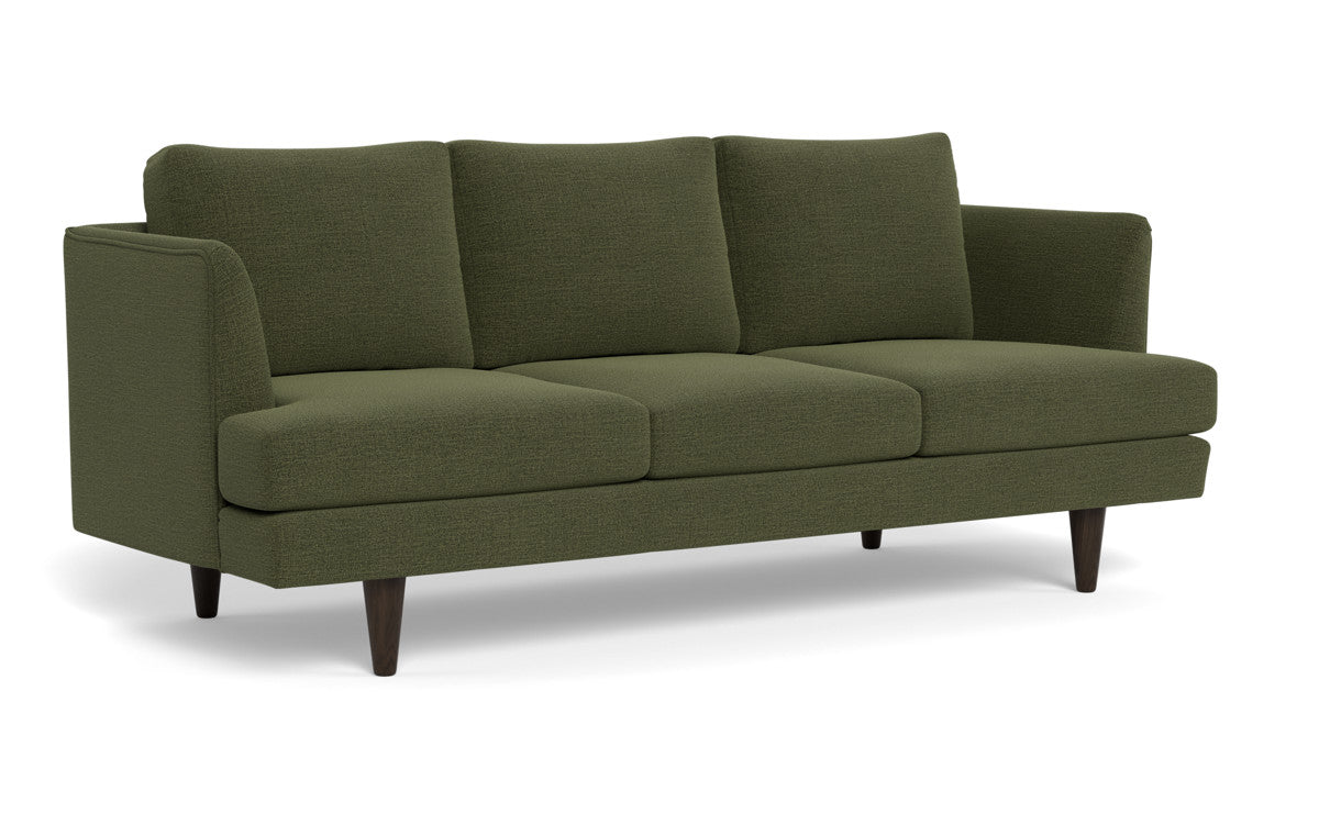 Rainey 83" Sofa - Elliot Avocado