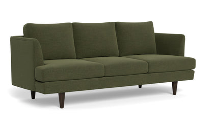 Rainey 83" Sofa - Elliot Avocado