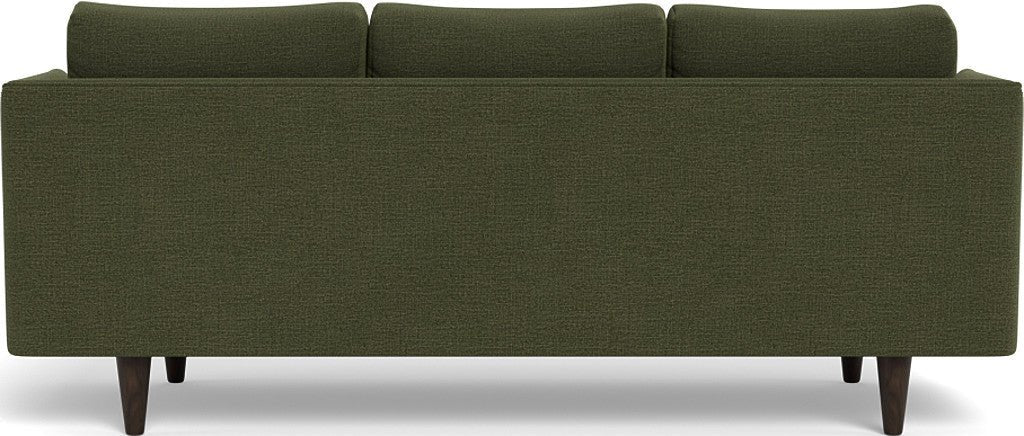 Rainey 83" Sofa - Elliot Avocado