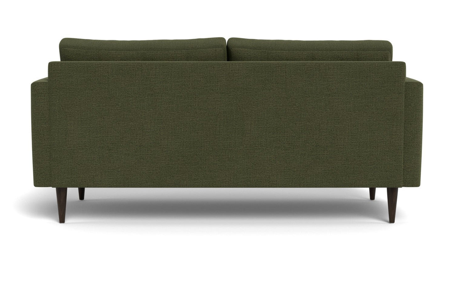 Wallace 74" Apartment Sofa - Elliot Avocado