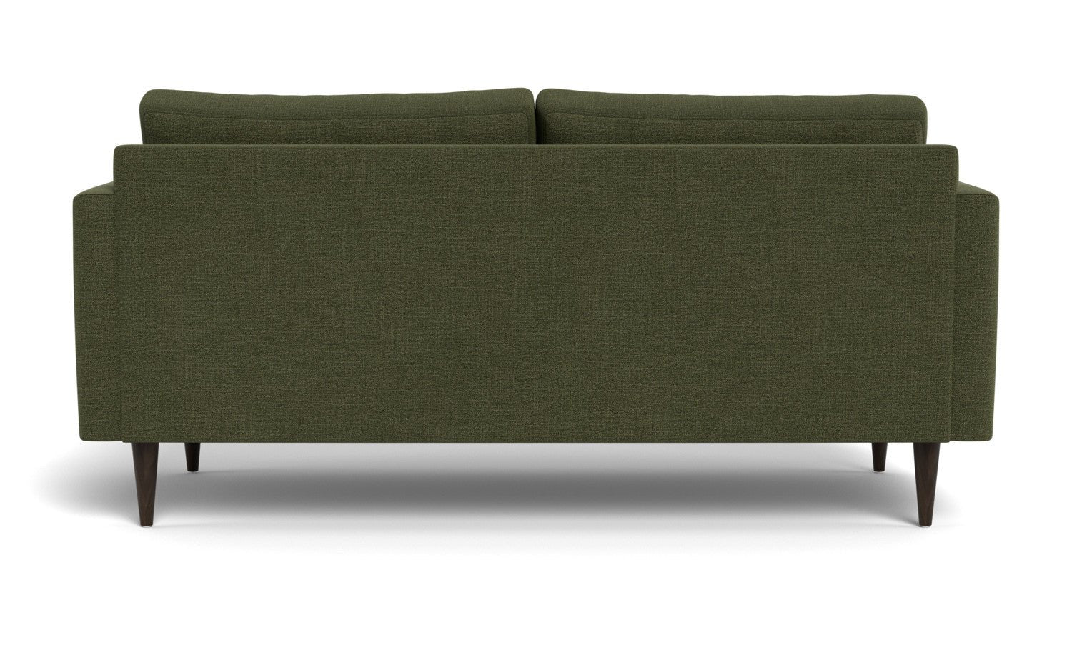 Wallace 74" Apartment Sofa - Elliot Avocado