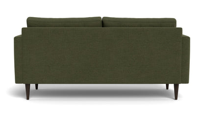 Wallace 74" Apartment Sofa - Elliot Avocado