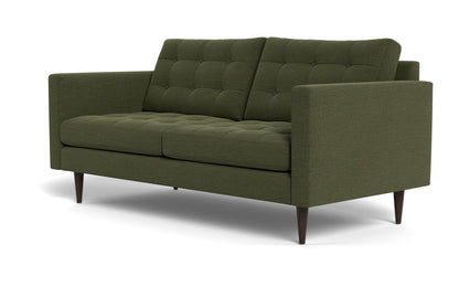Wallace 74" Apartment Sofa - Elliot Avocado