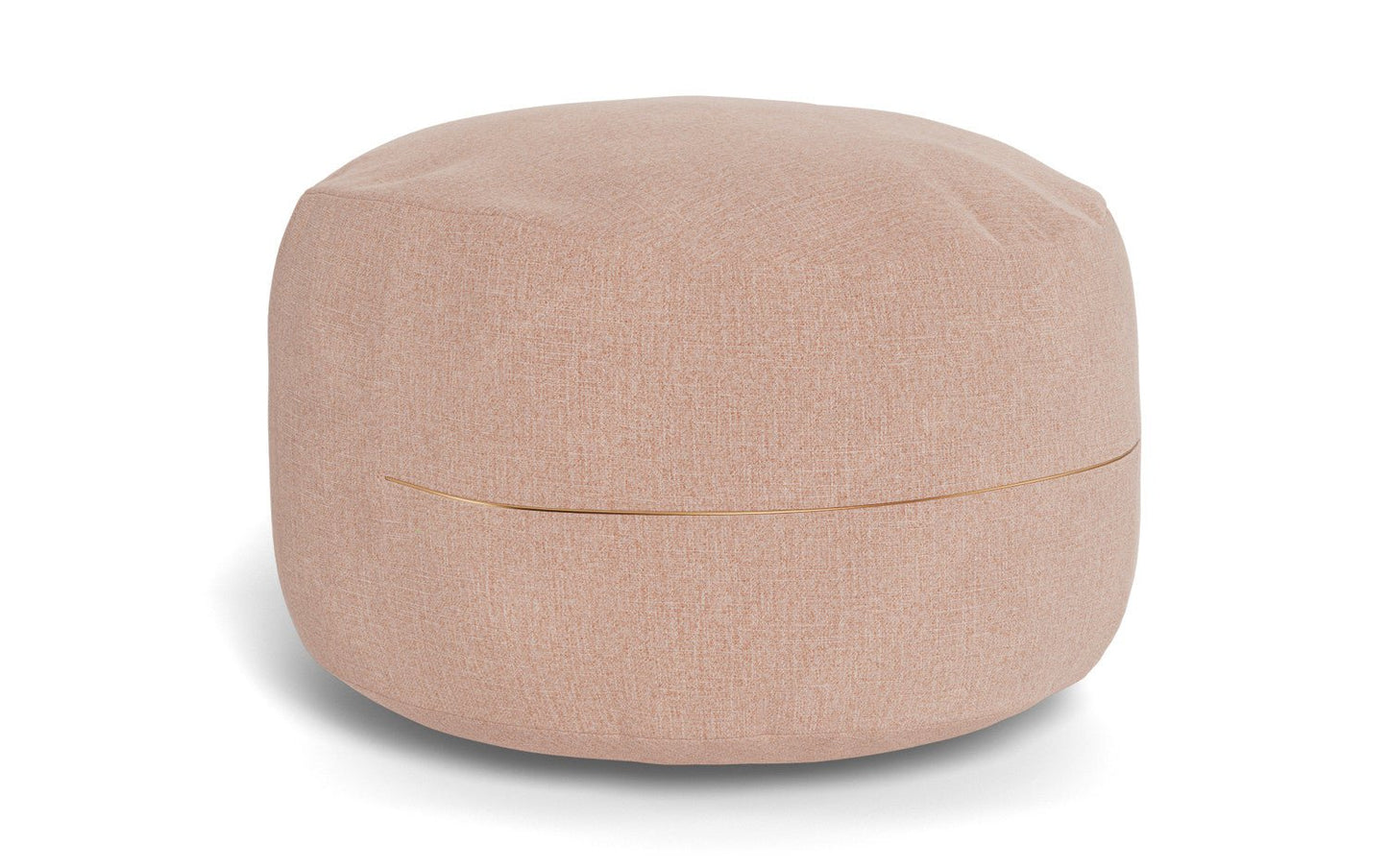 Tater Tot Bean Bag - Elliot Avocado