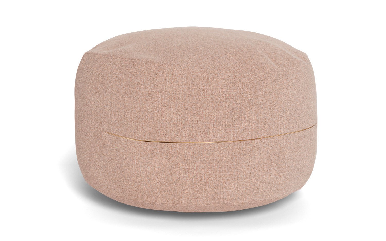 Tater Tot Bean Bag - Elliot Avocado