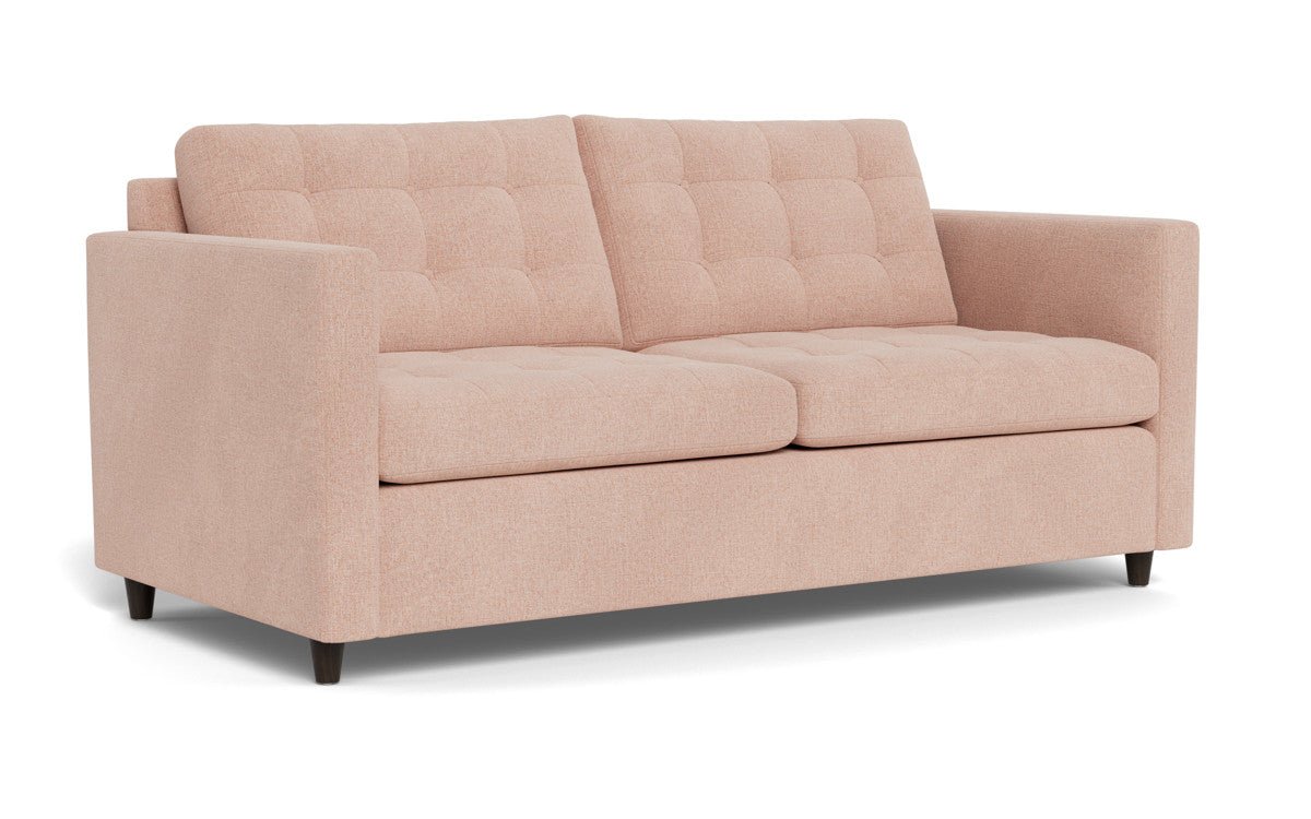 Wallace 74" Queen Sleeper Sofa - Elliot Avocado