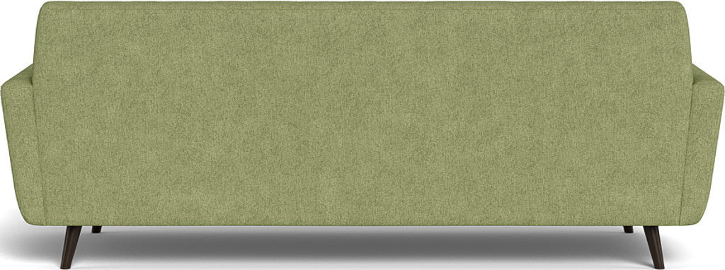 Lamar 96" Estate Sofa - Elliot Celadon