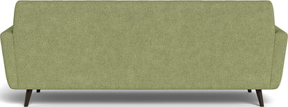 Lamar 96" Estate Sofa - Elliot Celadon