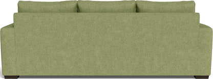 Mesa 101" Estate Sofa - Elliot Celadon