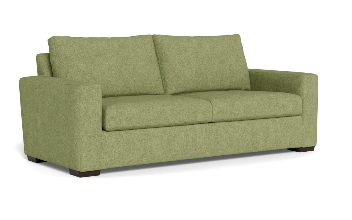 Mesa 88" Sofa - Elliot Celadon