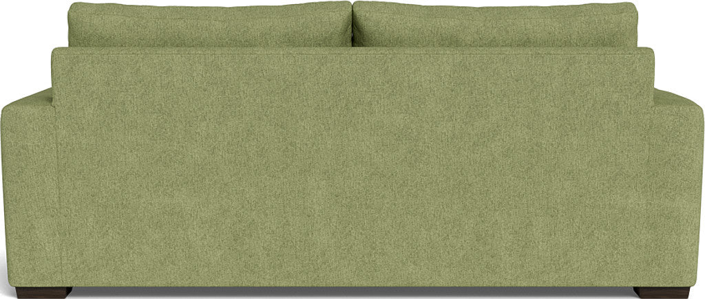 Mesa 88" Sofa - Elliot Celadon