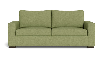 Mesa 88" Sofa - Elliot Celadon