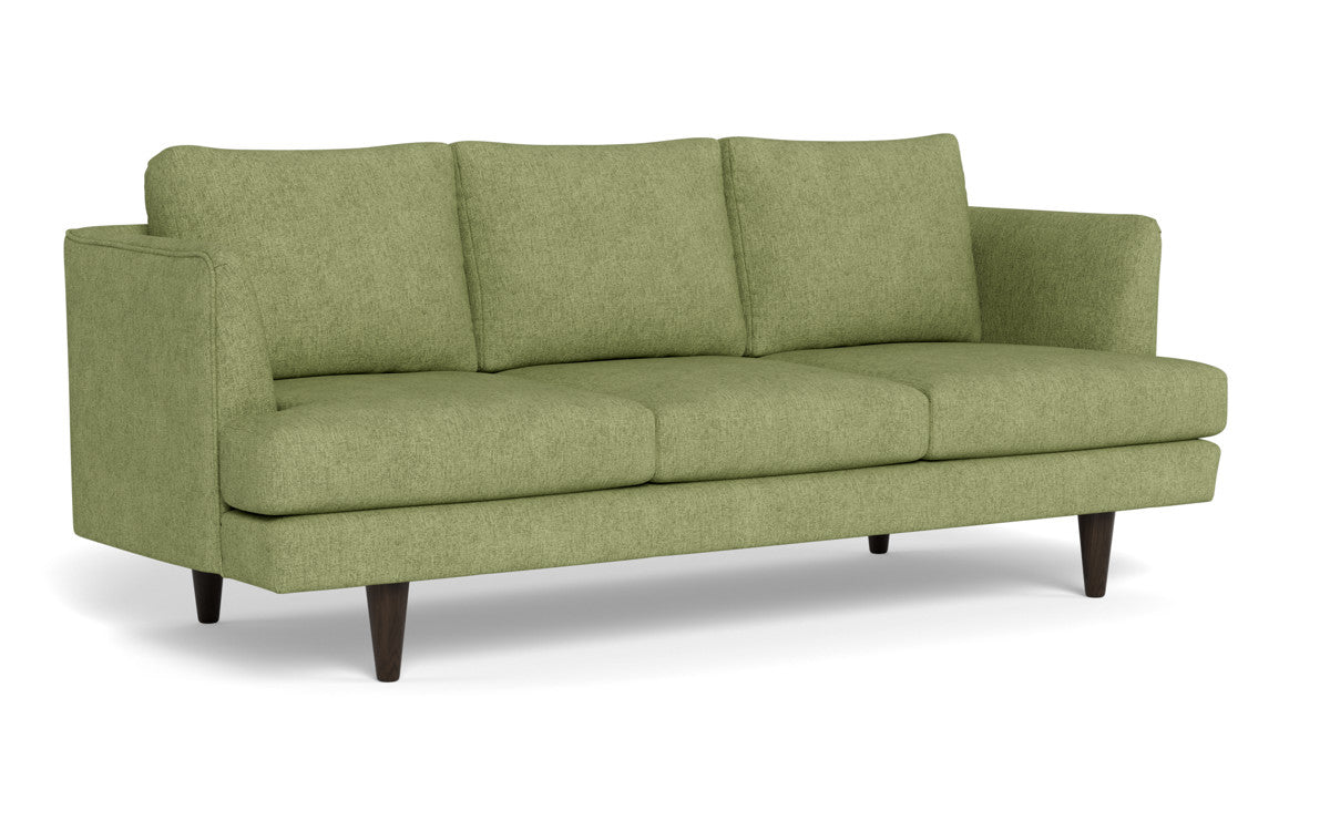 Rainey 83" Sofa - Elliot Celadon