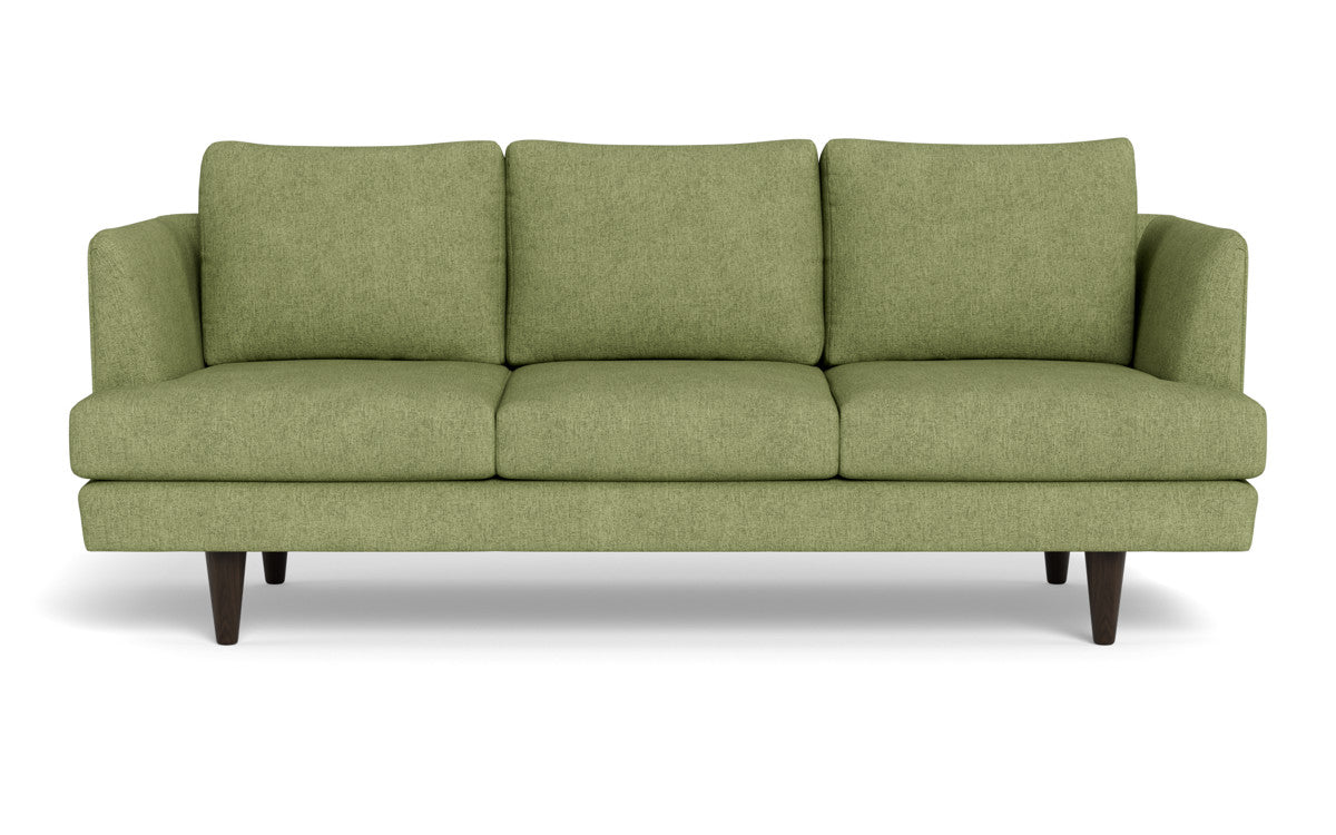 Rainey 83" Sofa - Elliot Celadon