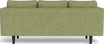Rainey 83" Sofa - Elliot Celadon