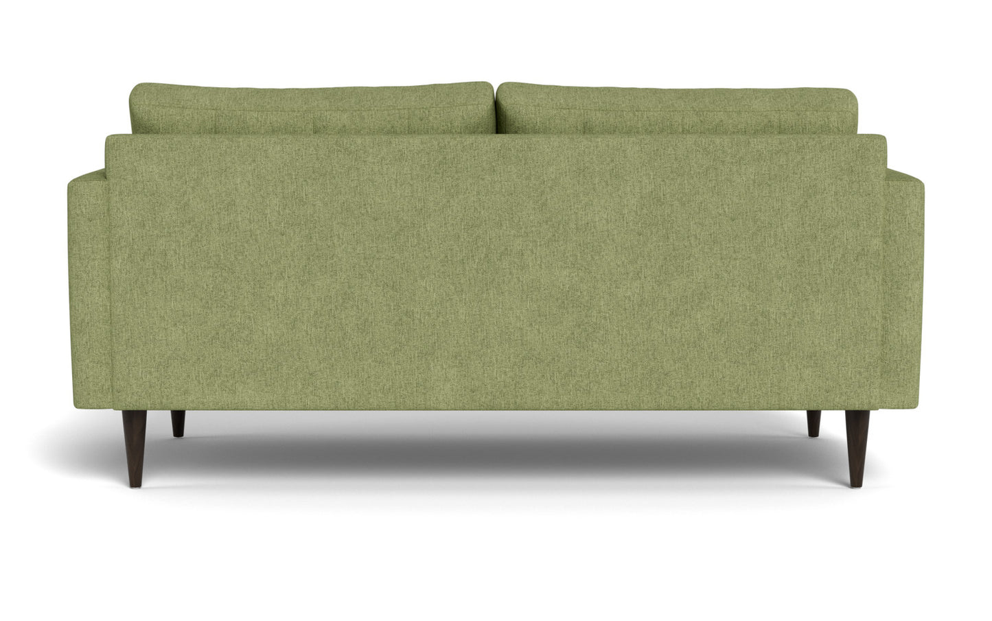 Wallace 74" Apartment Sofa - Elliot Celadon