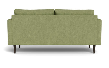 Wallace 74" Apartment Sofa - Elliot Celadon