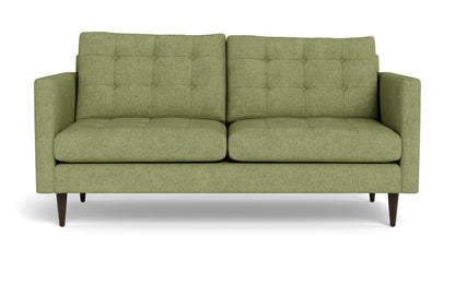 Wallace 69" Loveseat - Elliot Celadon