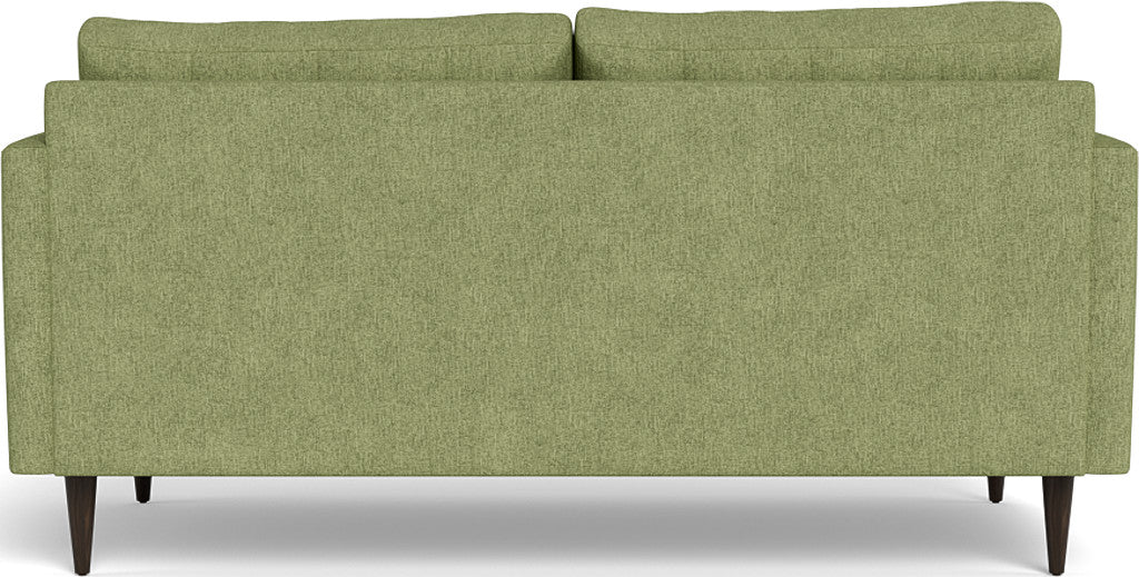 Wallace 69" Loveseat - Elliot Celadon