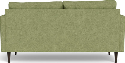 Wallace 69" Loveseat - Elliot Celadon