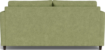 Wallace 74" Queen Sleeper Sofa - Elliot Celadon