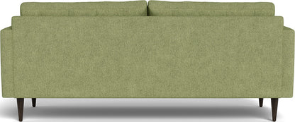 Wallace 85" Sofa - Elliot Celadon