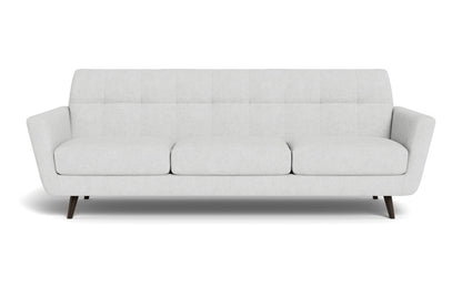 Lamar 96" Estate Sofa - Elliot Dove