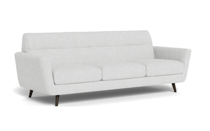 Lamar 96" Estate Sofa - Elliot Dove