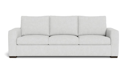 Mesa 101" Estate Sofa - Elliot Dove