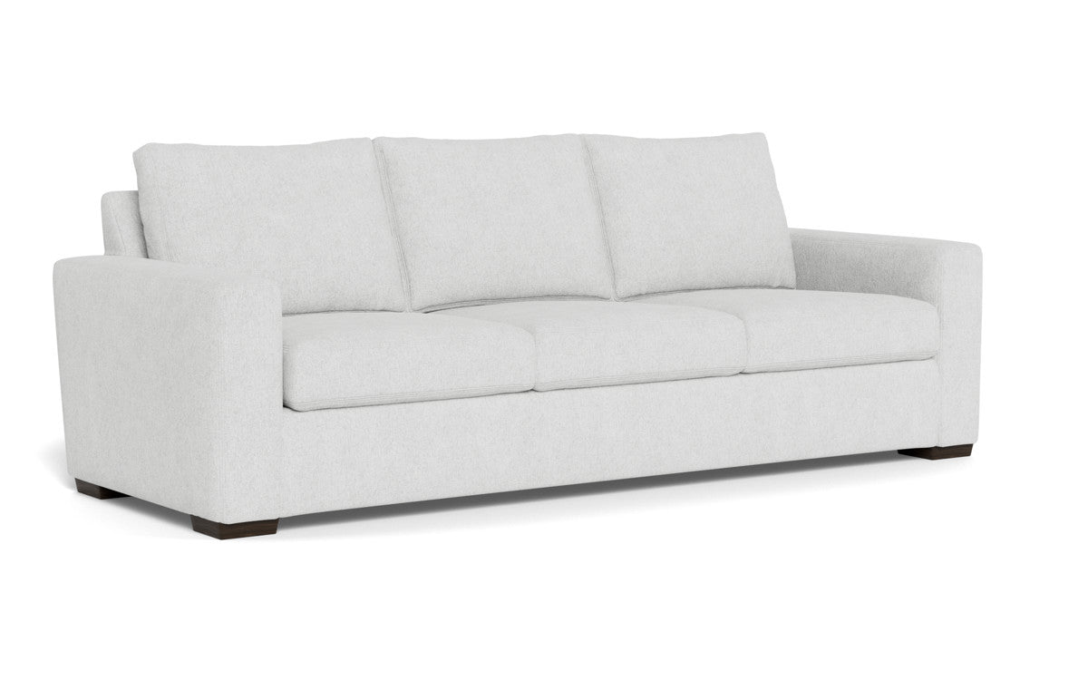Mesa 101" Estate Sofa - Elliot Dove
