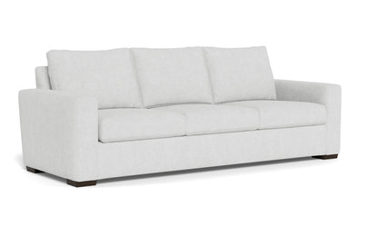 Mesa 101" Estate Sofa - Elliot Dove
