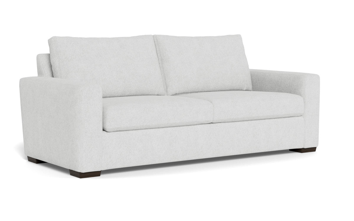 Mesa 88" Sofa - Elliot Dove