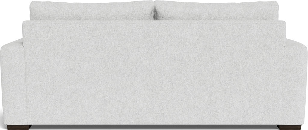 Mesa 88" Sofa - Elliot Dove