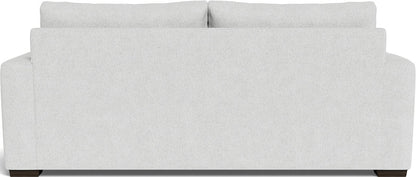 Mesa 88" Sofa - Elliot Dove