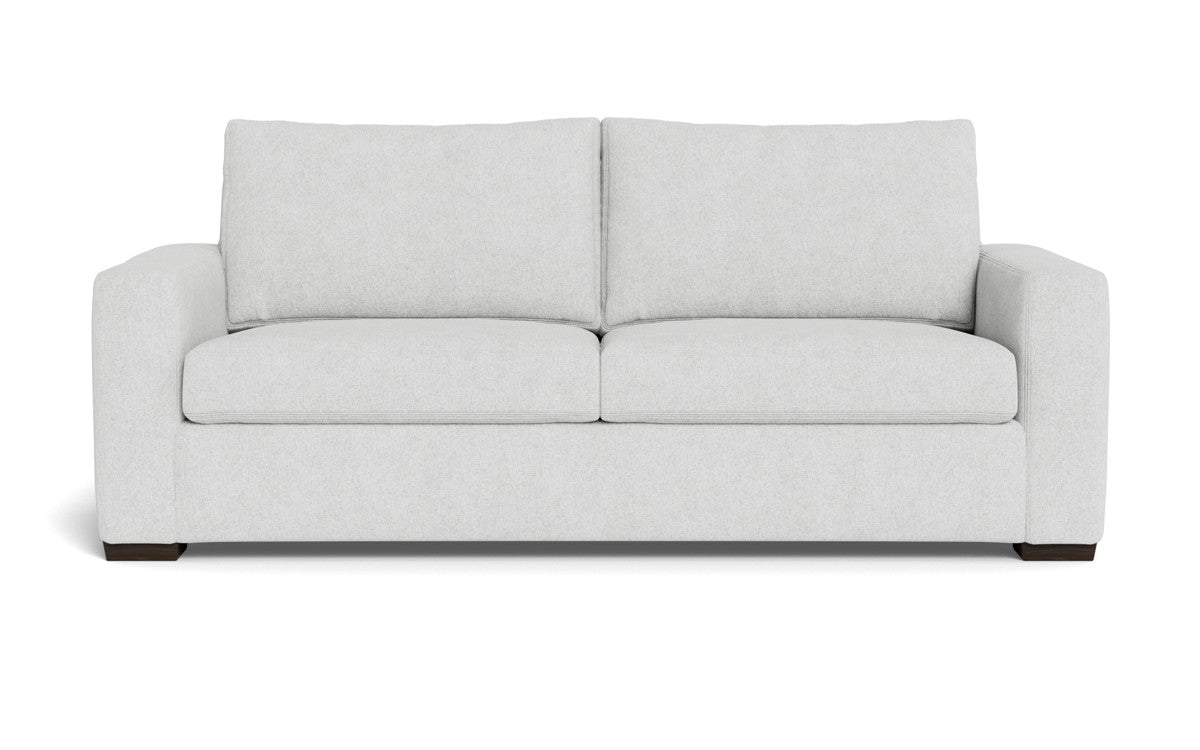 Mesa 88" Sofa - Elliot Dove