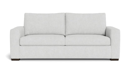 Mesa 88" Sofa - Elliot Dove