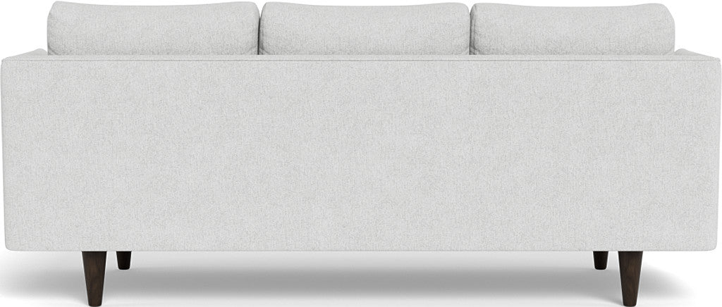 Rainey 83" Sofa - Elliot Dove