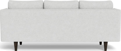 Rainey 83" Sofa - Elliot Dove