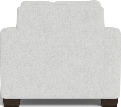 Track 36" Arm Chair - Elliot Dove