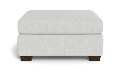 Mas Mesa Storage Cocktail Ottoman - Elliot Dove