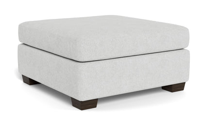 Mas Mesa Storage Cocktail Ottoman - Elliot Dove