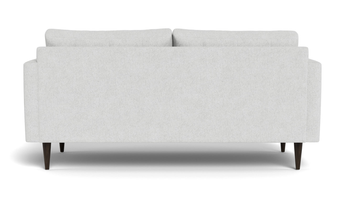 Wallace 74" Apartment Sofa - Elliot Dove