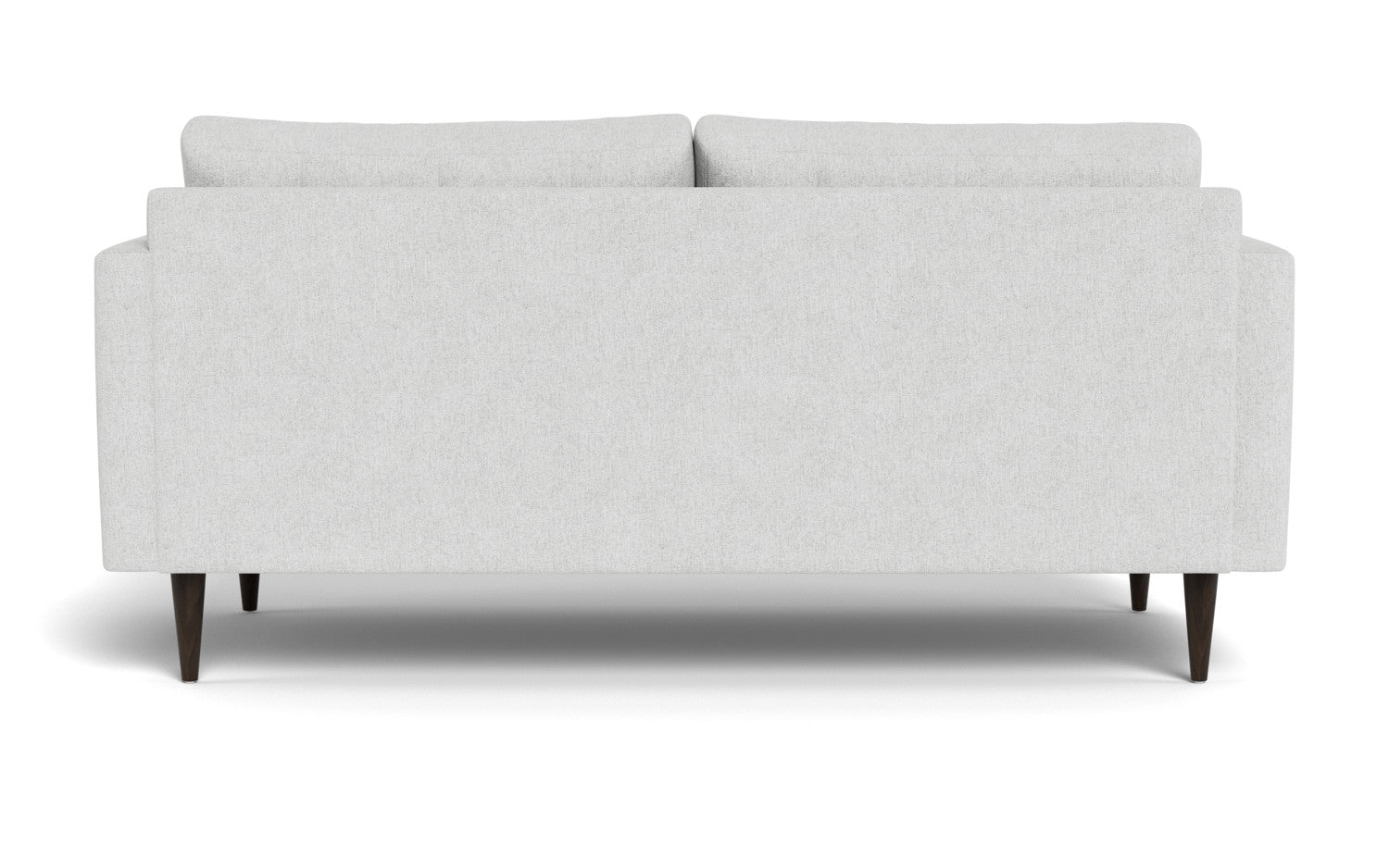 Wallace 74" Apartment Sofa - Elliot Dove