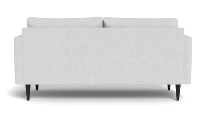 Wallace 74" Apartment Sofa - Elliot Dove