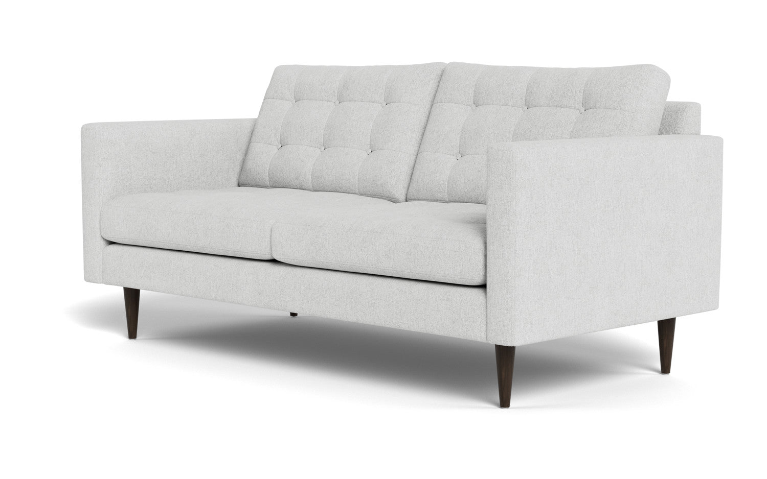 Wallace 74" Apartment Sofa - Elliot Dove
