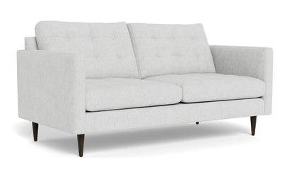 Wallace 69" Loveseat - Elliot Dove